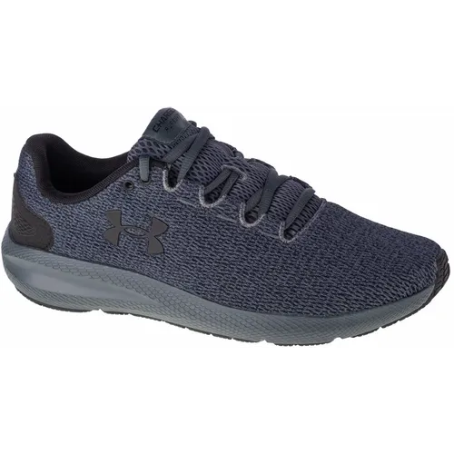 Under armour charged pursuit 2 twist 3023304-103 slika 21