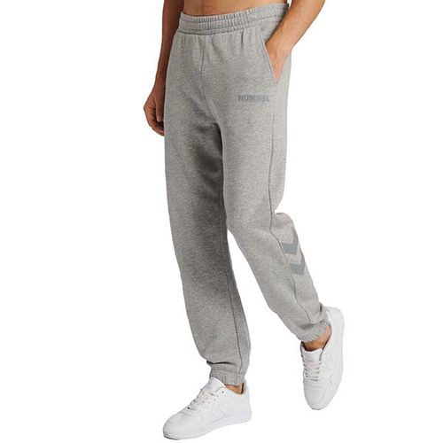 214173-2006 Hummel Donji Deo Hmllegacy Regular Pants 214173-2006 slika 1