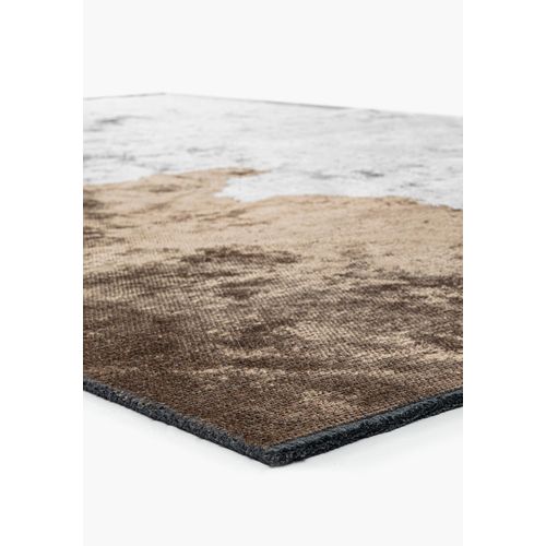 Tepih COAST LIGHT GREY, 200 x 250 cm slika 5