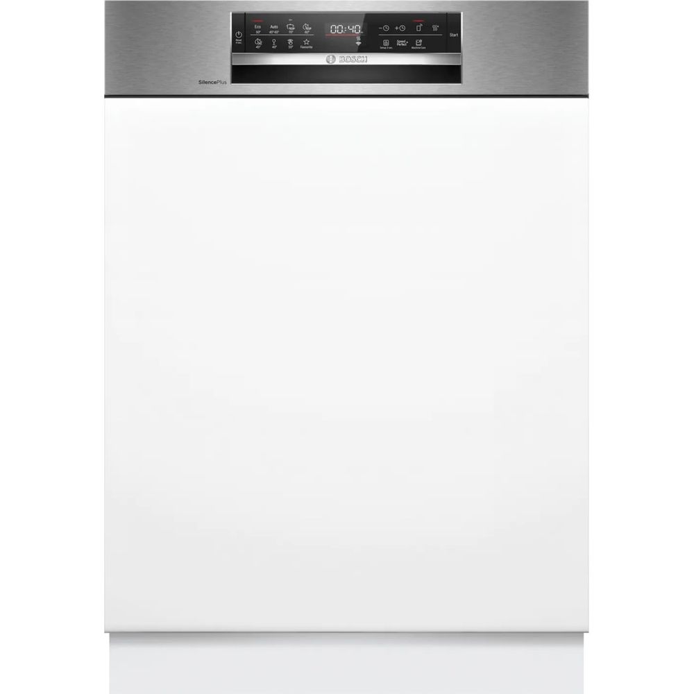 BOSCH perilica posuđa SMI6ECS12E slika 1