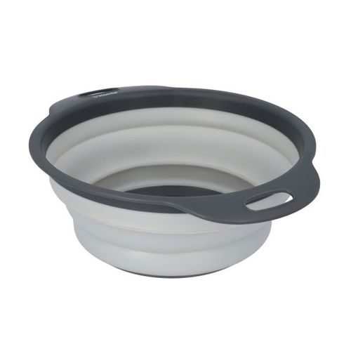 Cediljka EASY COOK 24x29 - Grey - HML slika 5