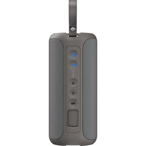 CANYON OnMove 15, Bluetooth speaker,Beige, IPX6,2*20W,7.4V 2600mah battery, EQ,TWS,AUX,Hand-free slika 2