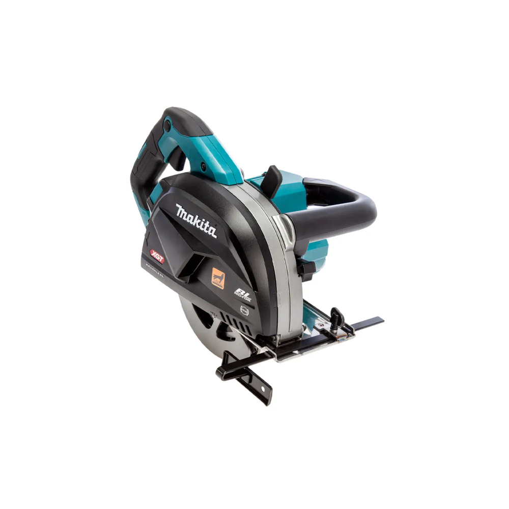 XGT Makita 40V - Akumulatorska pila za metal CS002GZ slika 2