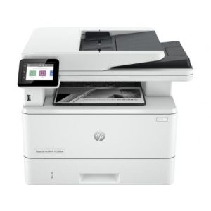 HP LaserJet Pro 4103fdw štampač/skener/kopir/fax/duplex/LAN/wireless 2Z629A