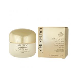 Shiseido Benefiance NutriPerfect Dnevna Krema 50 ml