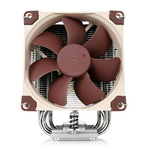 Cooler Multi Socket NOCTUA NH-U9S slika 2