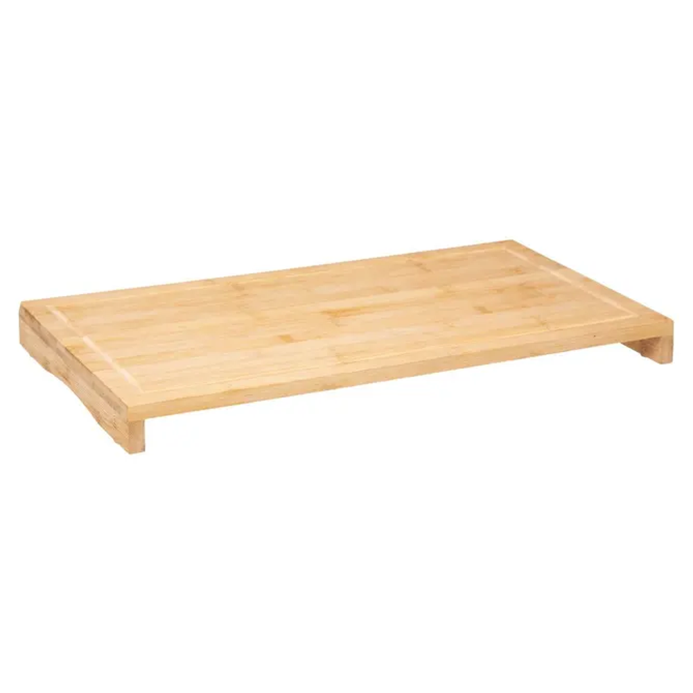Five daska bambus 52x28cm slika 1