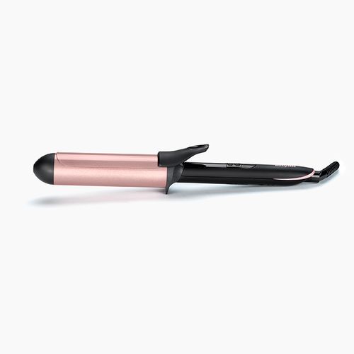 Babyliss C453E Figaro - Curling Tong 38mm slika 8