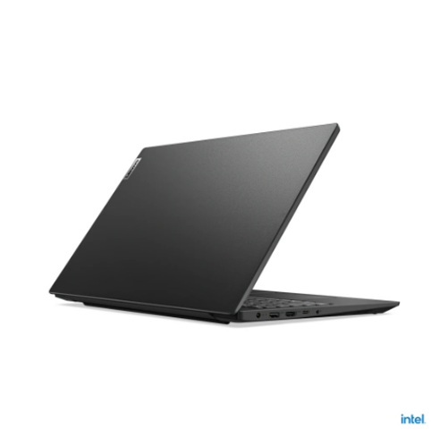 Lenovo Think 83A1007CYA V15 G4 IRU (BLACK) Core i3-1315U (6C (2P+4E)/8T, P 1.2/4.5GHz, E 0.9/3.3GHz, 10MB), 8GB (8int) DDR4, SSD 256GB NVMe, 15.6" FHD(1920x1080) IPS AG, UHD Graph, GLAN, WLAN, BT, Cam HD720p, KybSR, TPM 2.0, 1xHDMI, 1xUSB-C 3.2 G1, 38Wh, no OS, 3YW slika 5