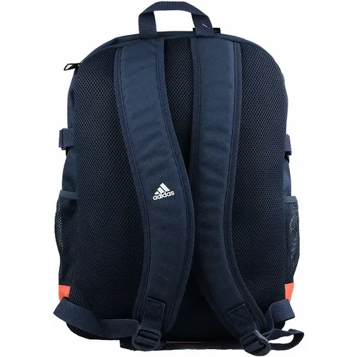 Adidas Power IV FAB ruksak DZ9441 slika 24