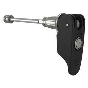 THULE ThruRide 9mm Adapter