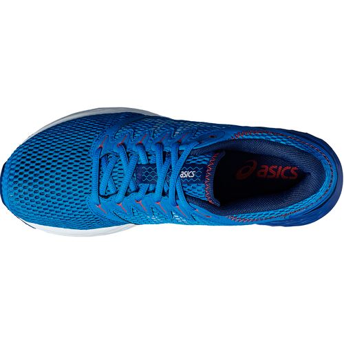 Asics roadhawk ff 2 1011a136-400 slika 7