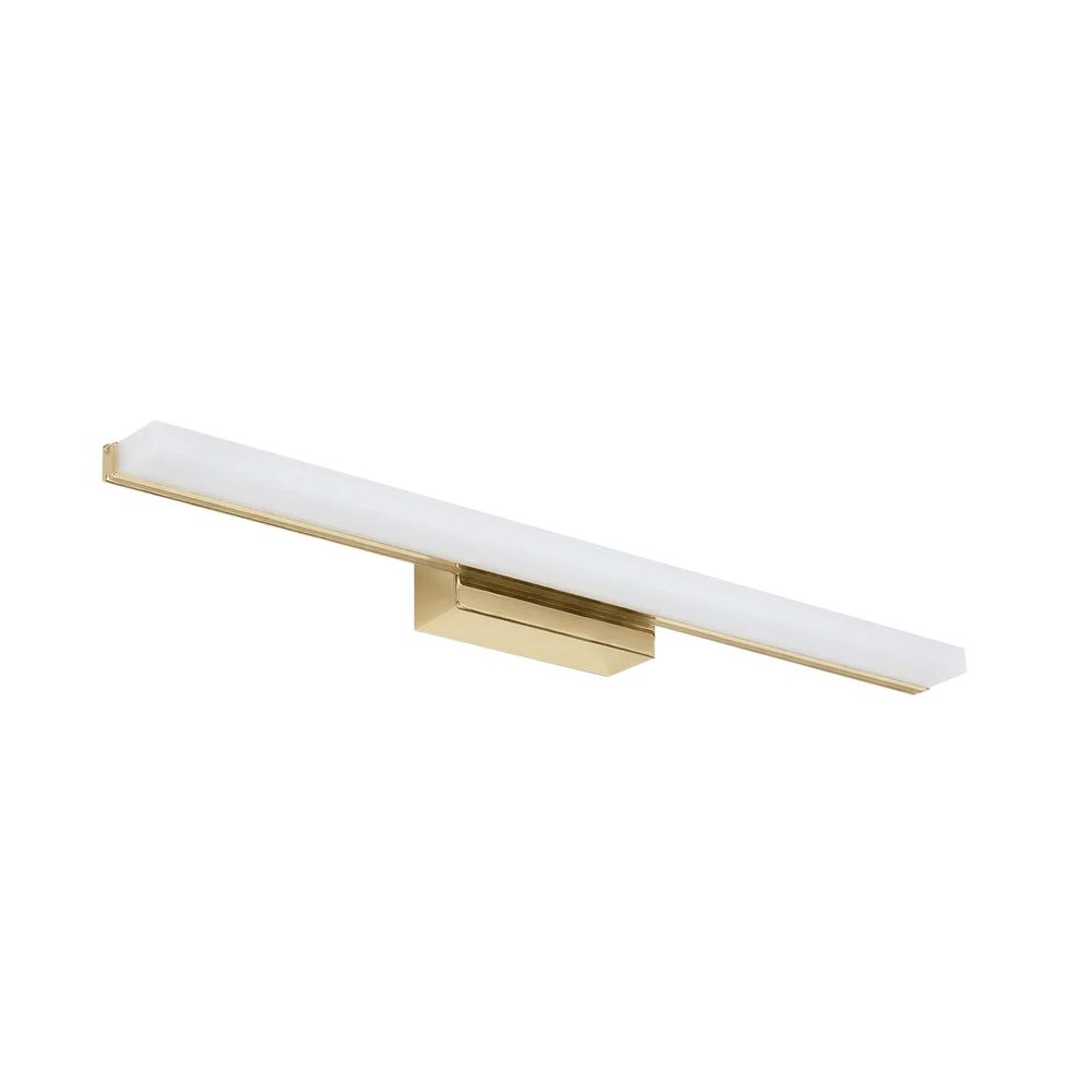 Zidni svijećnjak LED 80CM APP1850-1W GOLD slika 10