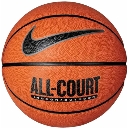 Nike Everyday All Court 8P košarkaška lopta N1004369-855 slika 3