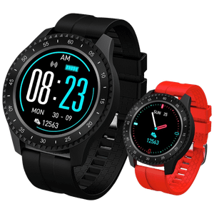 MeanIT Sat pametni, sport, vodootporan IP68 - M9 Sport