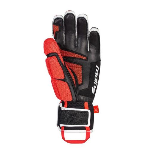 Reusch rukavice worldcup warrior GS slika 2