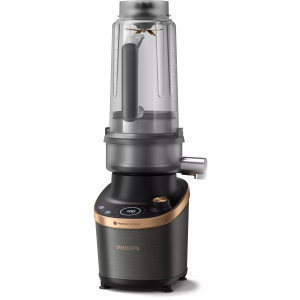PHILIPS Blender HR3770\00