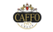 Caffo