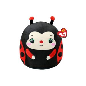 TY Plišana igračka 39395 Squishy Bubamara Lucy 22cm