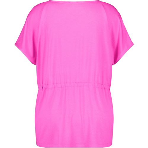 Gerry Weber Samoon ženska majica kratkih rukava / Proljeće 2023 slika 2
