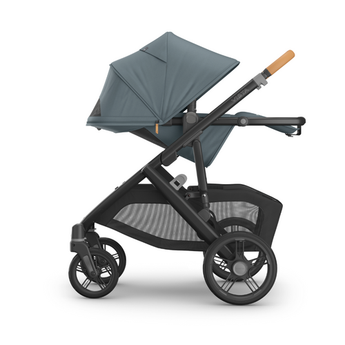 UPPAbaby dječja kolica Vista V3 2u1, Dillan slika 9