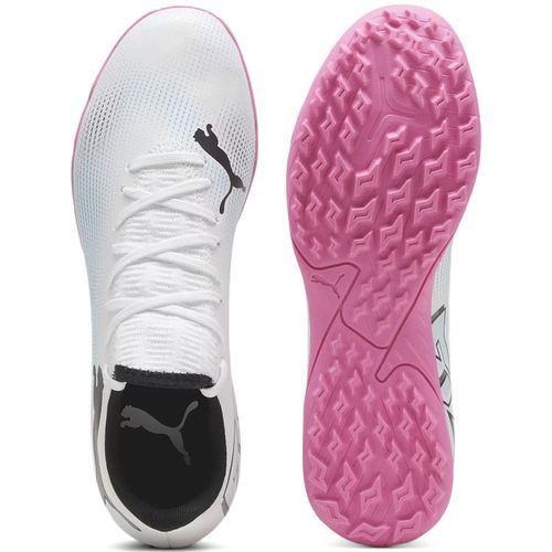 PUMA PATIKE PUMA FUTURE 7 PLAY TT ZA MUŠKARCE slika 5