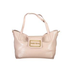 VALENTINO BAGS WOMEN'S BAG PINK