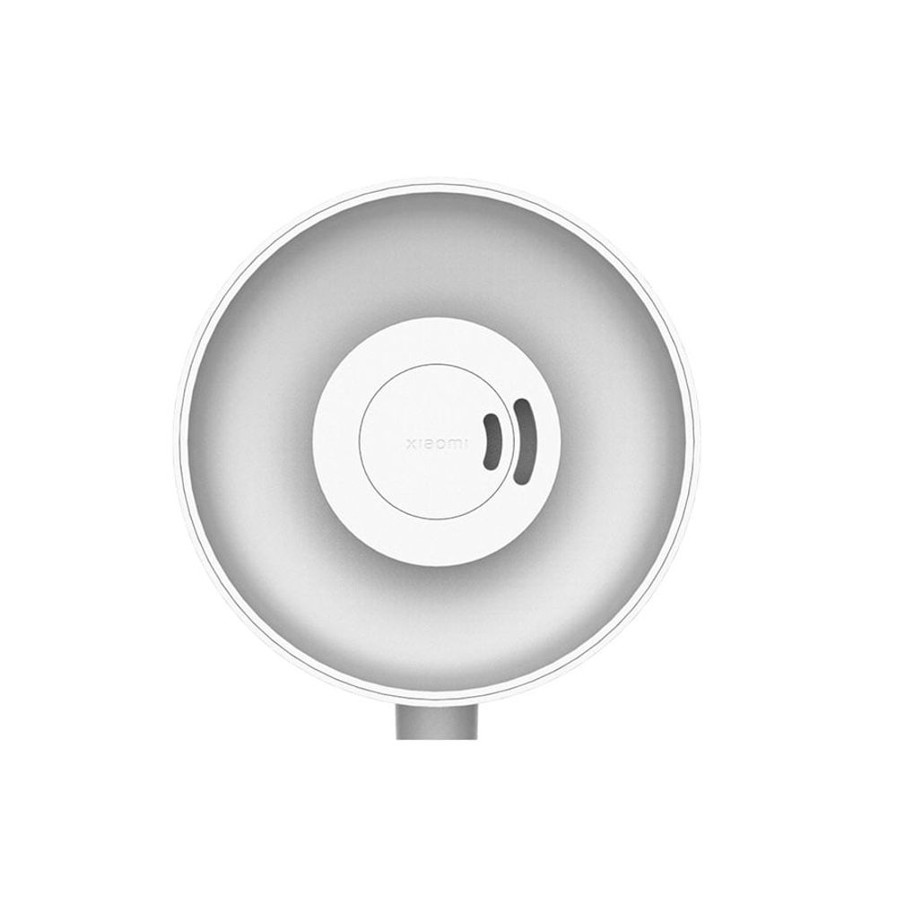 Xiaomi Ovlaživač vazduha HUMIDIFIER 2 LITE  slika 4