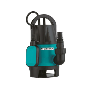 Proair Potopna pumpa za prljavu vodu, CSP550D