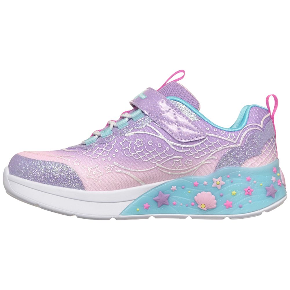 Skechers tenisice Mermaid Dreams slika 2