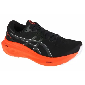 Asics gel-kayano 30 1011b548-006