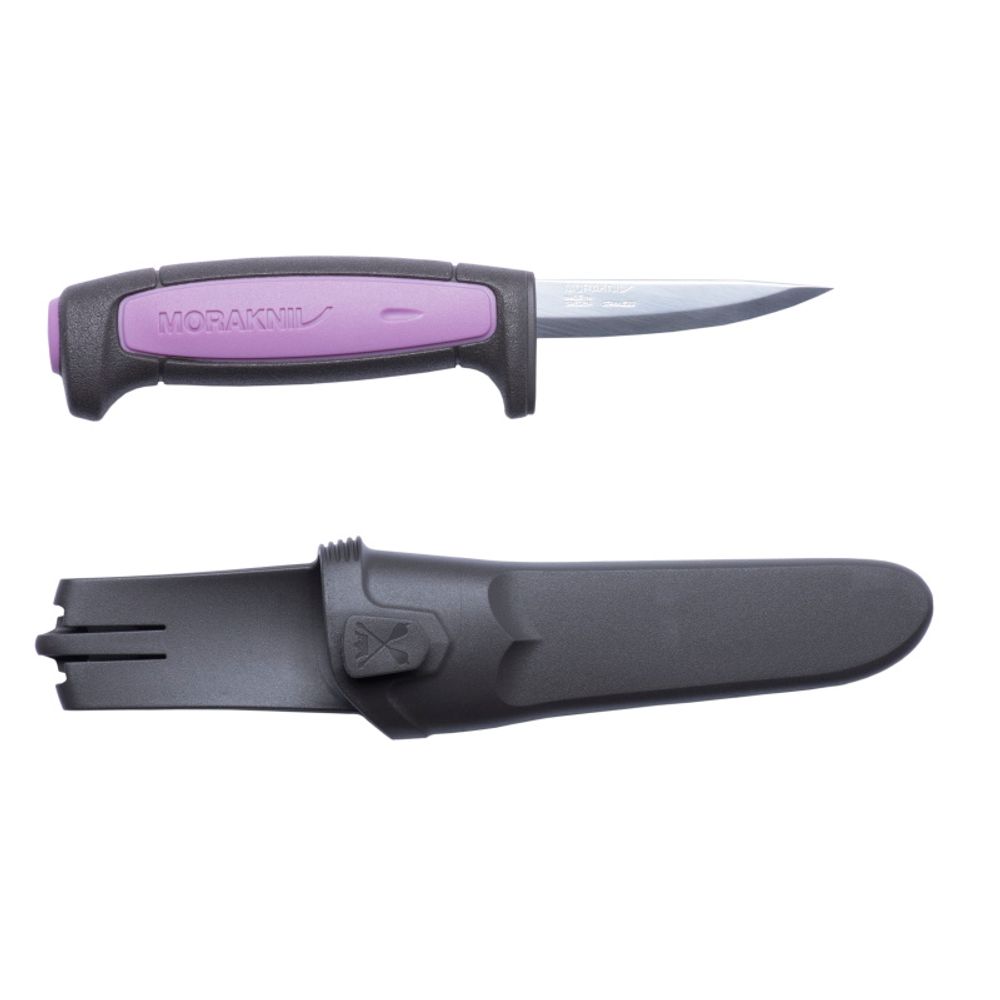 Nož Morakniv Pro Precision (S) slika 1
