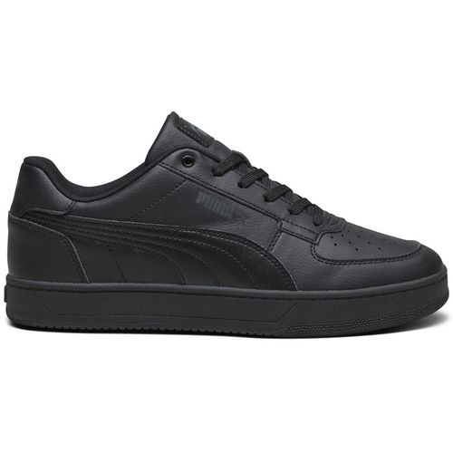 Puma   Caven 2.0 Patike Za Muškarce slika 2