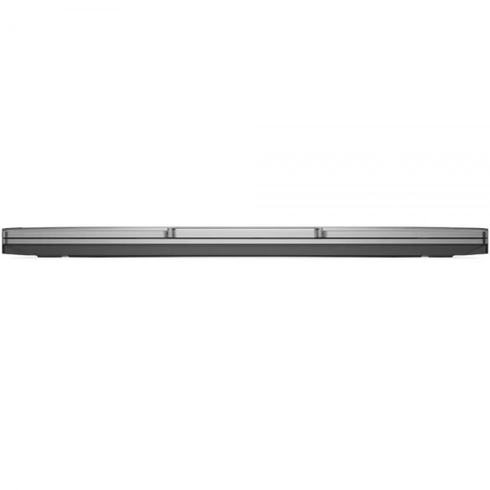 Lenovo ThinkPad X1 2-in-1 Gen 10 Ultra 7 32GB 1TB SSD 14" FHD+ touchscreen Windows 11 Pro Luna Grey slika 9