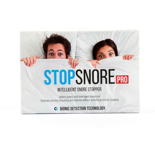 Stop Snore PRO slika 10