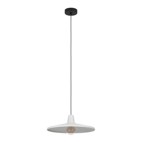 EGLO Viseća lampa MINIERE 900833 slika 2