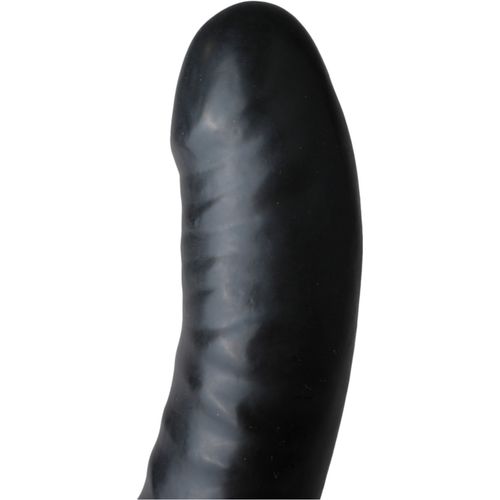 Dildo od latexa na napuhavanje slika 3