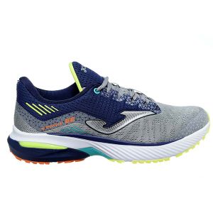 Joma Patike Titanium Rtitas2312