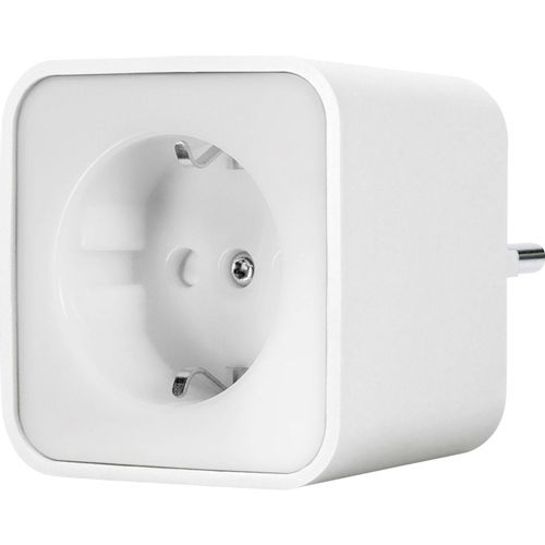 LEDVANCE SMART+ NIGHTLIGHT Plug 4058075570955 ZigBee utičnica    unutrašnje područje 3680 W slika 2