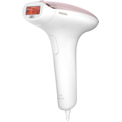 Philips Lumea IPL uređaj za uklanjanje dlačica SC1994/00 slika 1