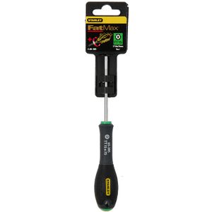 Stanley Odvijač FatMax Torx Tt15 X 75mm 0-65-395