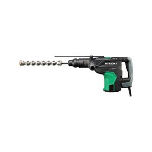 Hikoki udarni čekić SDS Max DH45MA-WSZ 1400W (11,3J) kofer