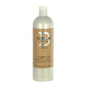 Tigi Bed Head Men Clean Up Peppermint Conditioner 750 ml