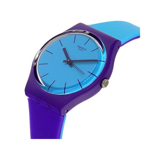 Ženski sat Swatch GV128 - Stil i funkcionalnost u jednom slika 3