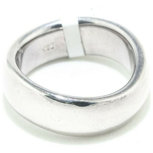 Ženski prsten Armani EG103850 (17) 15 slika 1