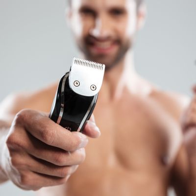 Kako odabrati dobar električni brijač?