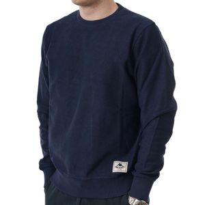 Robe di Kappa muški džemper Gonsalo