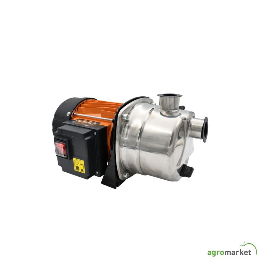 Pumpa za baštu Villager JGP 8033 PRIME slika 3