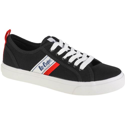 Lee Cooper muške tenisice LCW-22-31-0832L slika 1