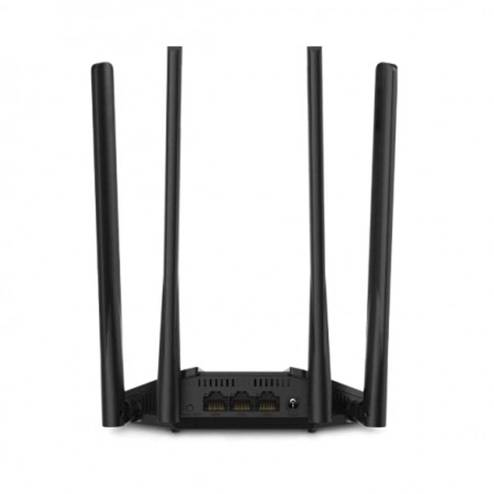 Mercusys MR30G AC1200 Wireless Dual Band Router slika 3